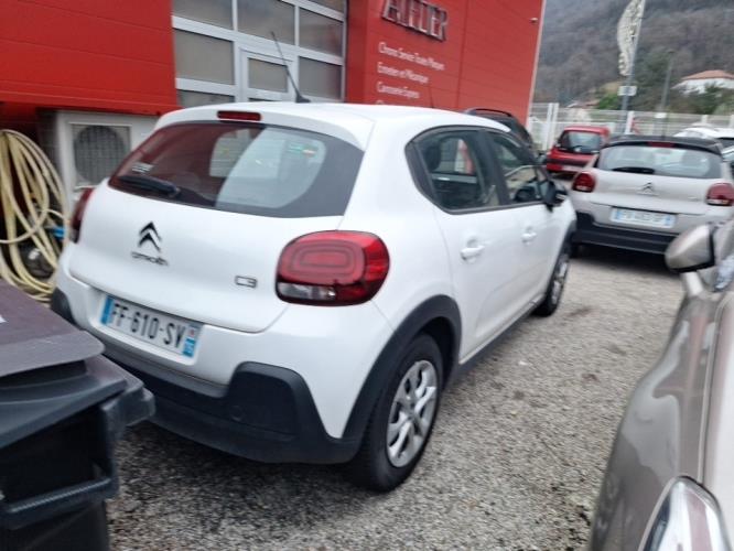 Foto de la pieza