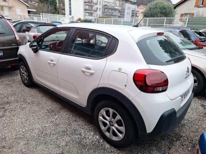 Foto de la pieza