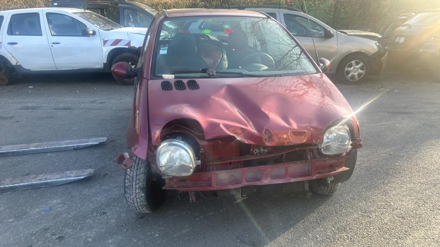Foto de la pieza