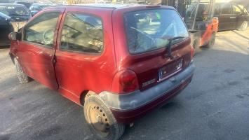 Foto de la pieza