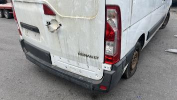 Foto de la pieza