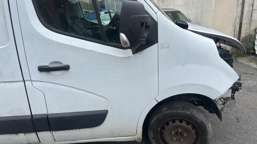 Foto de la pieza