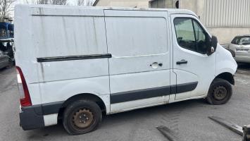 Foto de la pieza