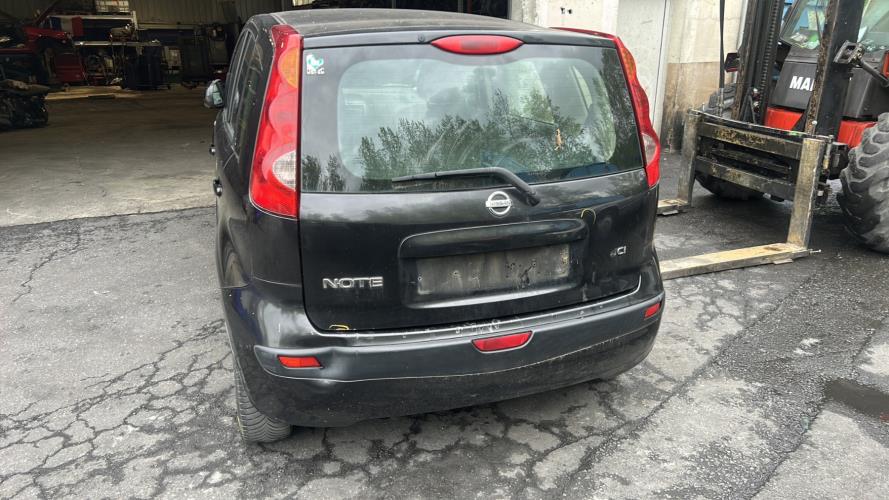 Foto de la pieza