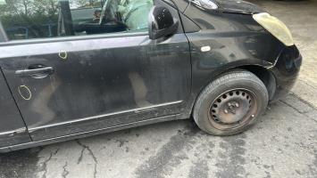 Foto de la pieza