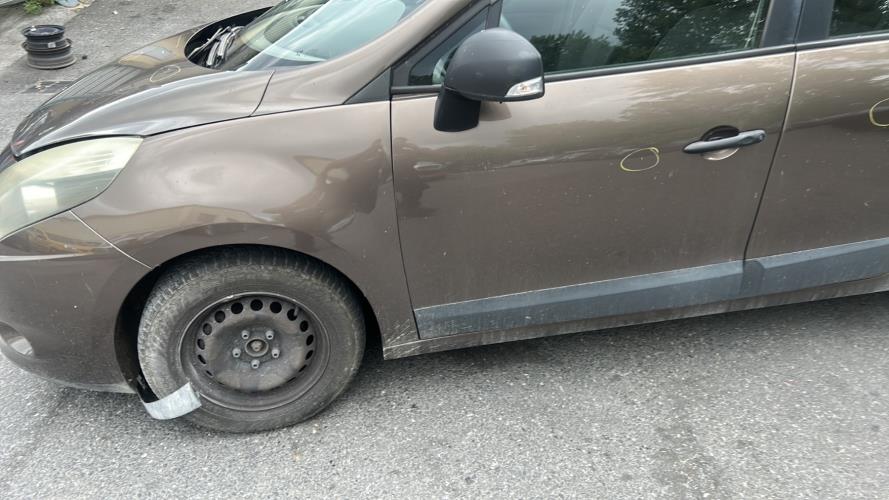 Foto de la pieza