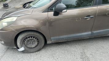 Foto de la pieza