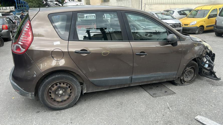 Foto de la pieza