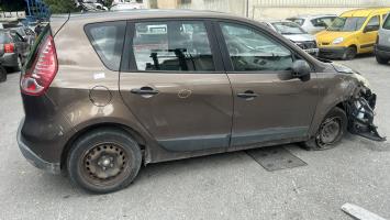 Foto de la pieza