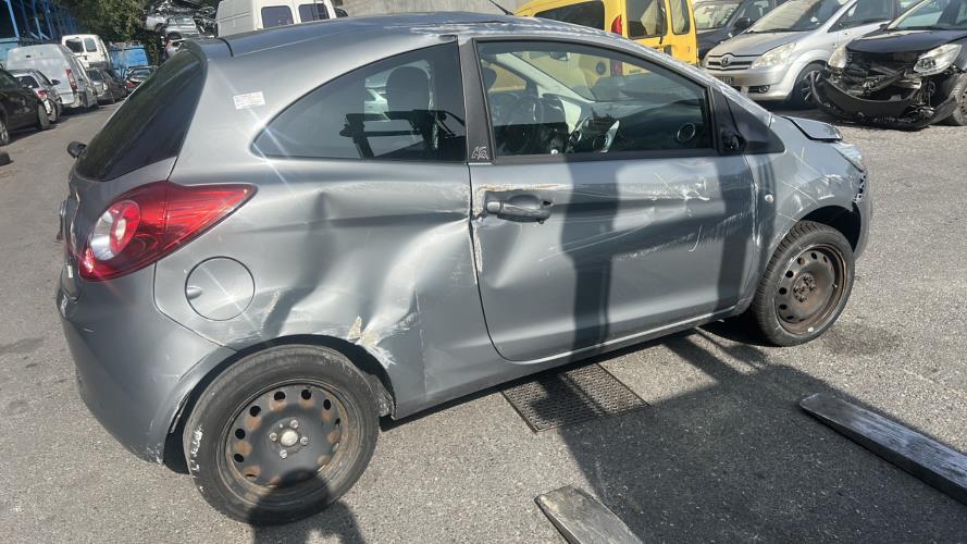 Foto de la pieza