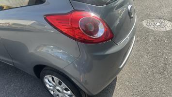 Foto de la pieza