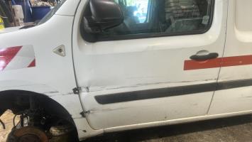 Foto de la pieza