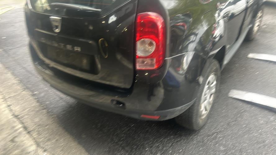Foto de la pieza