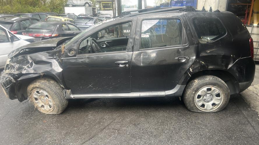 Foto de la pieza