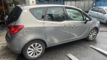 Foto de la pieza