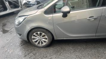 Foto de la pieza