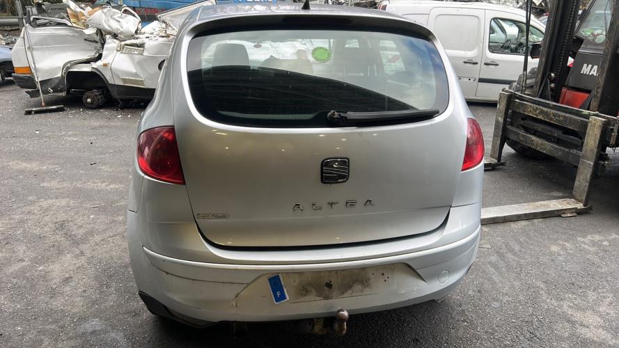 Foto de la pieza