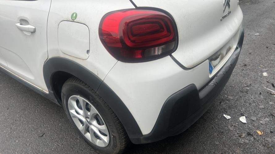 Foto de la pieza