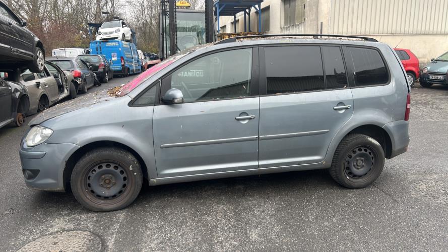 Foto de la pieza