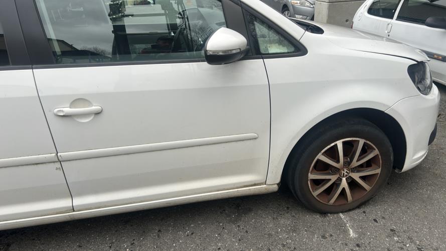 Foto de la pieza