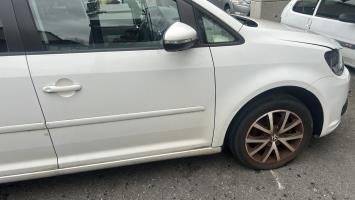 Foto de la pieza