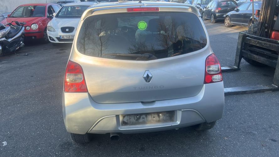 Foto de la pieza