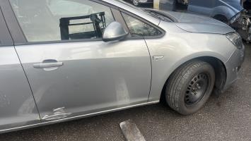 Foto de la pieza