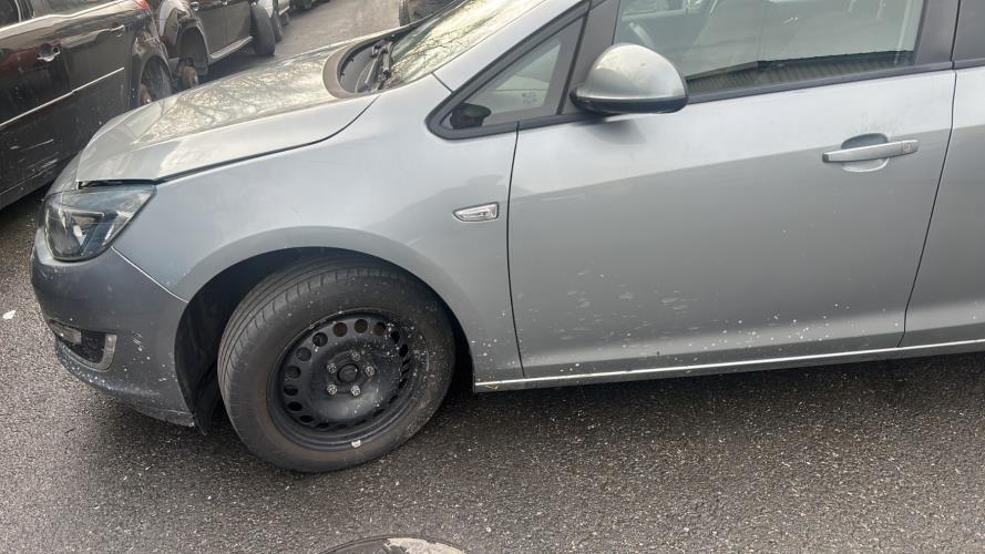 Foto de la pieza