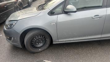 Foto de la pieza