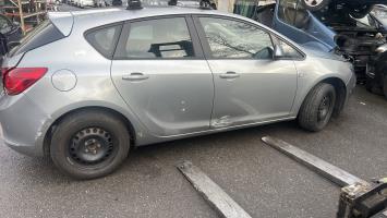 Foto de la pieza