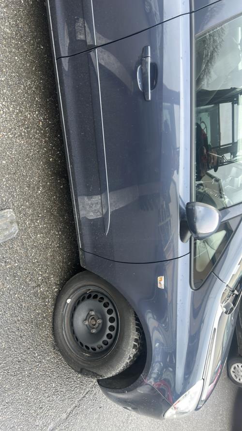 Foto de la pieza