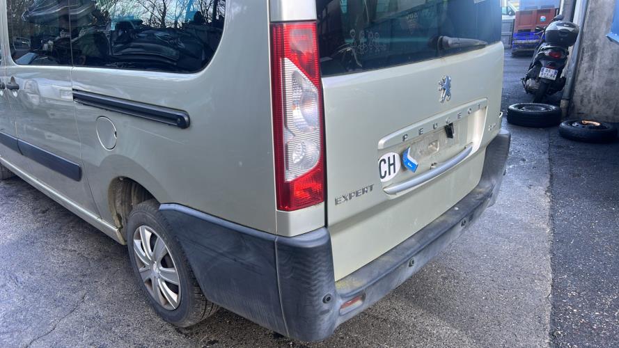 Foto de la pieza