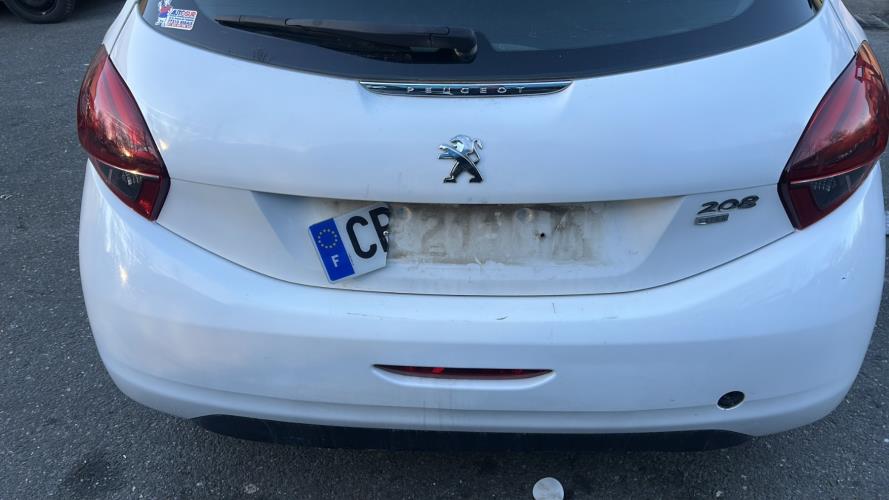 Foto de la pieza