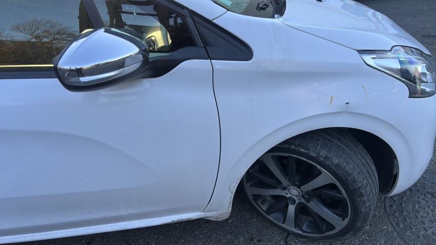 Foto de la pieza