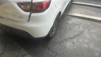 Foto de la pieza