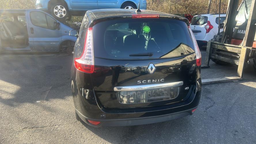 Foto de la pieza