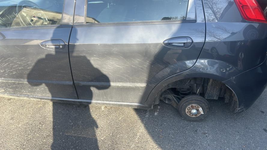 Foto de la pieza