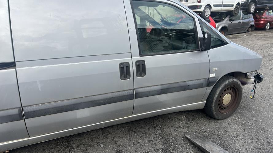 Foto de la pieza