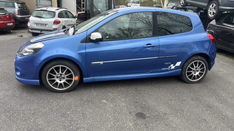 Foto de la pieza