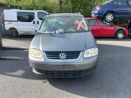 Foto pieza de coche