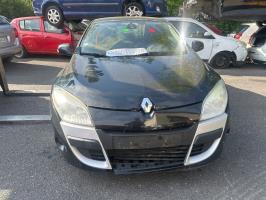 Foto pieza de coche