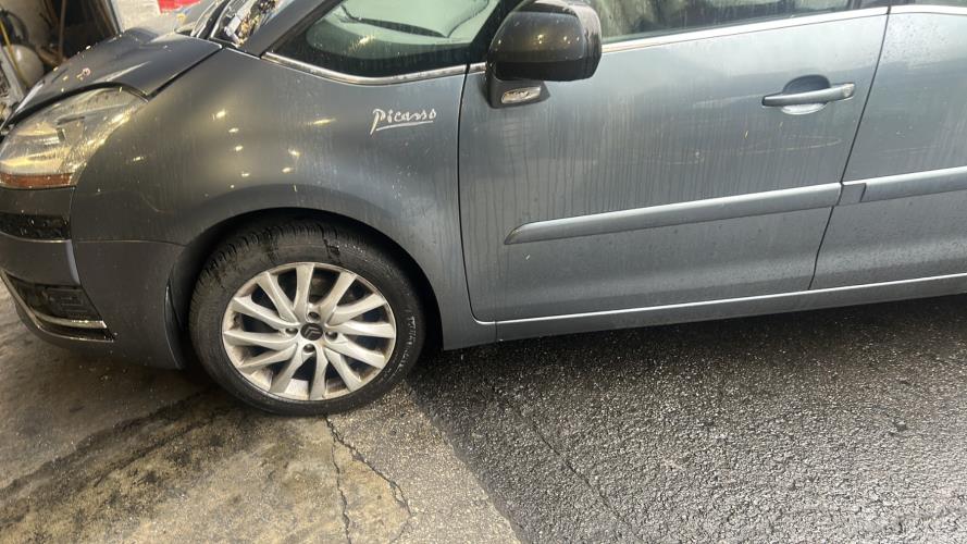Foto de la pieza