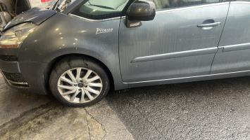 Foto de la pieza
