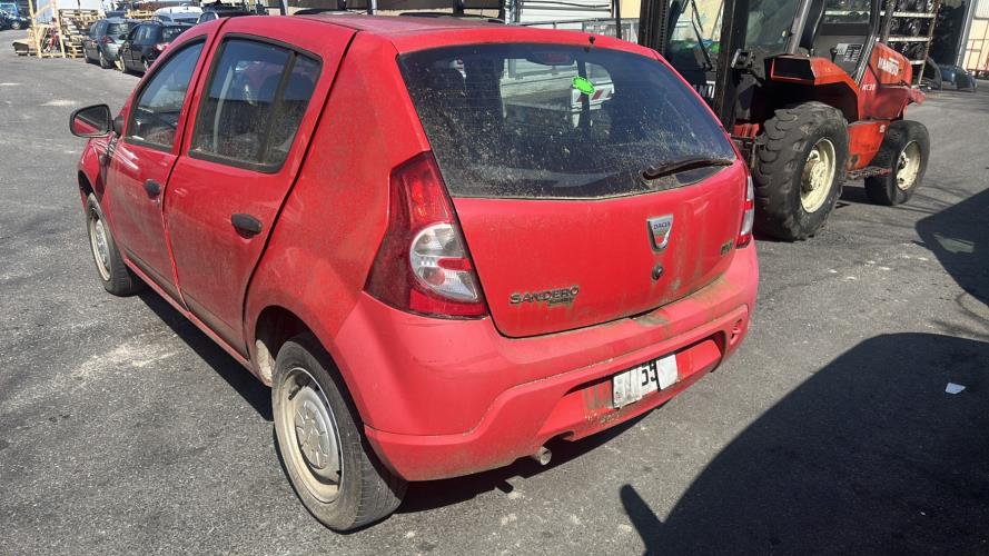 Foto de la pieza