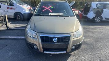 Foto pieza de coche