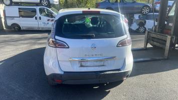 Foto de la pieza