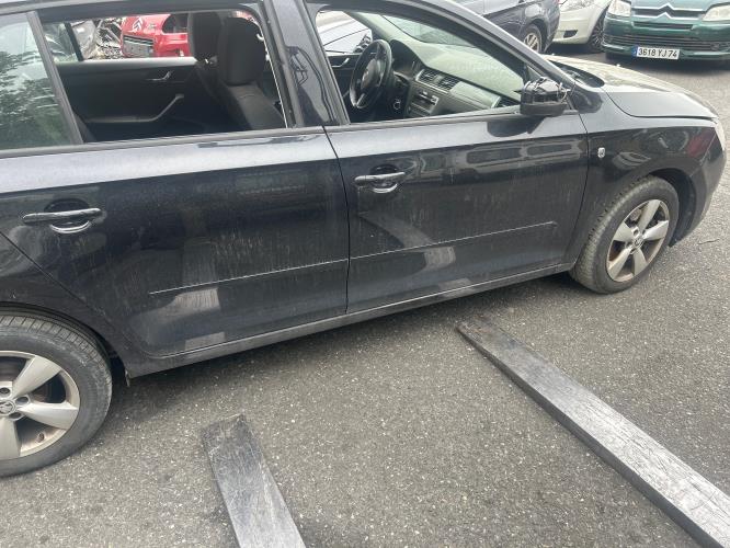 Foto de la pieza