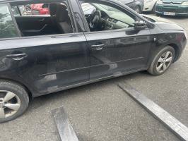 Foto de la pieza