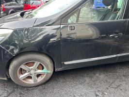 Foto pieza de coche