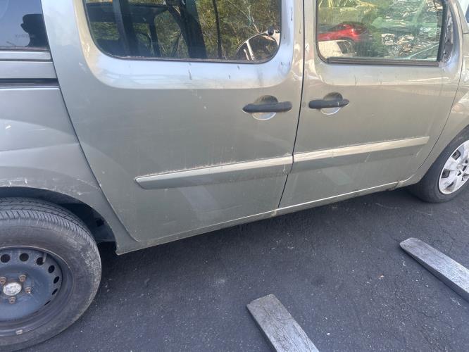 Foto de la pieza